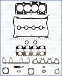 AJUSA 52239600 комплект прокладок, головка цилиндра на AUDI A4 кабрио (8H7, B6, 8HE, B7)