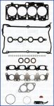 AJUSA 52239800 комплект прокладок, головка цилиндра на AUDI A6 Avant (4B5, C5)