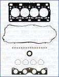 AJUSA 52242800 комплект прокладок, головка цилиндра на RENAULT CLIO II (BB0/1/2_, CB0/1/2_)