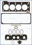 AJUSA 52243400 комплект прокладок, головка цилиндра на RENAULT MEGANE I (BA0/1_)