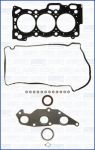 AJUSA 52244300 комплект прокладок, головка цилиндра на DAIHATSU CUORE VI (L251, L250_, L260_)