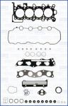 AJUSA 52245400 комплект прокладок, головка цилиндра на HONDA CIVIC VII седан (ES)