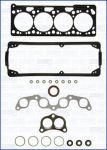 AJUSA 52246600 комплект прокладок, головка цилиндра на VW POLO CLASSIC (6KV2)
