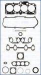 AJUSA 52246800 комплект прокладок, головка цилиндра на VW NEW BEETLE (9C1, 1C1)