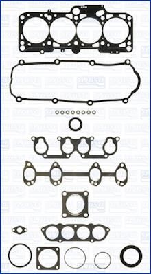 AJUSA 52246800 комплект прокладок, головка цилиндра на VW NEW BEETLE (9C1, 1C1)