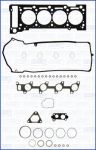AJUSA 52251200 комплект прокладок, головка цилиндра на MERCEDES-BENZ E-CLASS (W211)