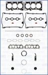 AJUSA 52253500 комплект прокладок, головка цилиндра на VW PASSAT Variant (3B6)
