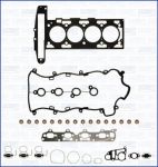 AJUSA 52254200 комплект прокладок, головка цилиндра на OPEL VECTRA C универсал