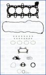 AJUSA 52256700 комплект прокладок, головка цилиндра на HONDA CR-V III (RE)
