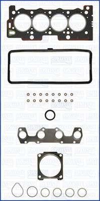 AJUSA 52258000 комплект прокладок, головка цилиндра на PEUGEOT 206 седан