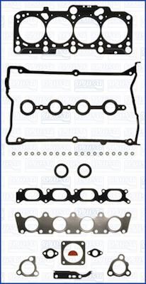 AJUSA 52259000 комплект прокладок, головка цилиндра на VW POLO (9N_)