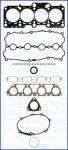 AJUSA 52259300 комплект прокладок, головка цилиндра на AUDI A3 Sportback (8PA)