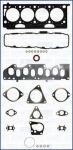 AJUSA 52260200 комплект прокладок, головка цилиндра на SUZUKI GRAND VITARA II (JT)