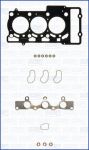 AJUSA 52262800 комплект прокладок, головка цилиндра на SMART FORTWO Cabrio (451)