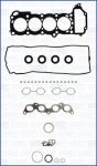 AJUSA 52263500 комплект прокладок, головка цилиндра на NISSAN MICRA III (K12)