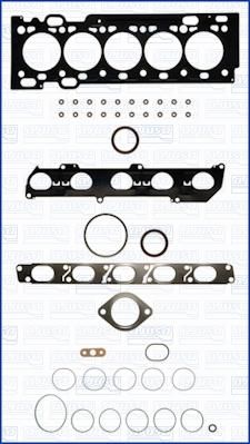 AJUSA 52264600 комплект прокладок, головка цилиндра на VOLVO S80 II (AS)