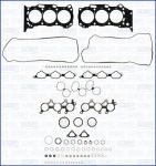 AJUSA 52265200 комплект прокладок, головка цилиндра на LEXUS IS II (GSE2_, ALE2_, USE2_)