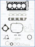 AJUSA 52270800 комплект прокладок, головка цилиндра на VW PASSAT CC (357)