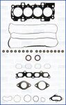 AJUSA 52271200 комплект прокладок, головка цилиндра на FORD FOCUS II седан (DA_)