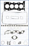 AJUSA 52271500 комплект прокладок, головка цилиндра на FORD FOCUS II седан (DA_)