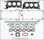 AJUSA 52272600 комплект прокладок, головка цилиндра на FORD COUGAR (EC_)