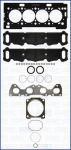AJUSA 52273100 комплект прокладок, головка цилиндра на CITROEN BERLINGO (B9)
