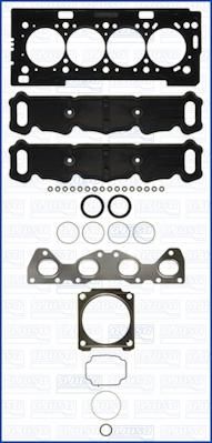 AJUSA 52273100 комплект прокладок, головка цилиндра на CITROEN BERLINGO (B9)