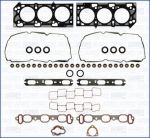 AJUSA 52274000 комплект прокладок, головка цилиндра на DODGE CHALLENGER купе