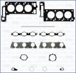 AJUSA 52274900 комплект прокладок, головка цилиндра на MERCEDES-BENZ C-CLASS купе (CL203)