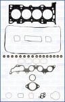 AJUSA 52276000 комплект прокладок, головка цилиндра на MAZDA 3 седан (BK)