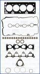 AJUSA 52278600 комплект прокладок, головка цилиндра на OPEL ZAFIRA B Van
