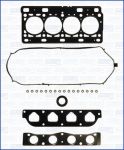 AJUSA 52279400 комплект прокладок, головка цилиндра на RENAULT CLIO III (BR0/1, CR0/1)
