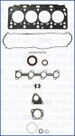 AJUSA 52279500 комплект прокладок, головка цилиндра на RENAULT CLIO III (BR0/1, CR0/1)