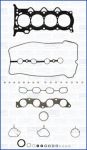 AJUSA 52280400 комплект прокладок, головка цилиндра на TOYOTA YARIS (SCP1_, NLP1_, NCP1_)
