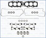 AJUSA 52281000 комплект прокладок, головка цилиндра на HYUNDAI SANTA FE II (CM)