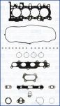 AJUSA 52284200 комплект прокладок, головка цилиндра на HONDA FIT III (GE)