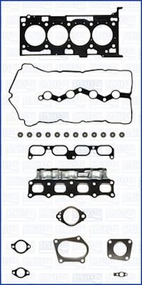 AJUSA 52285100 комплект прокладок, головка цилиндра на MITSUBISHI LANCER SPORTBACK (CX_A)