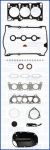 AJUSA 52288800 комплект прокладок, головка цилиндра на VW PASSAT Variant (3B6)