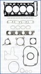 AJUSA 52291000 комплект прокладок, головка цилиндра на AUDI A4 Allroad (8KH, B8)