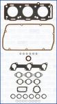 AJUSA 52296800 комплект прокладок, головка цилиндра на FIAT CROMA (154)