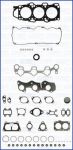 AJUSA 52302700 комплект прокладок, головка цилиндра на MAZDA MPV I (LV)