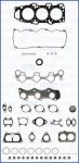 AJUSA 52302800 комплект прокладок, головка цилиндра на MAZDA MPV I (LV)
