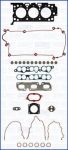 AJUSA 52304300 комплект прокладок, головка цилиндра на FORD MONDEO I седан (GBP)