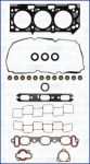 AJUSA 52312200 комплект прокладок, головка цилиндра на DODGE CHALLENGER купе