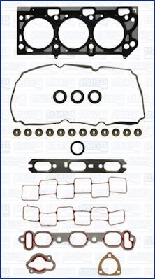 AJUSA 52312200 комплект прокладок, головка цилиндра на DODGE CHALLENGER купе