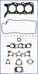 AJUSA 52314500 комплект прокладок, головка цилиндра на SUZUKI GRAND VITARA I (FT)