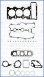AJUSA 52320300 комплект прокладок, головка цилиндра на AUDI A6 Allroad (4FH, C6)