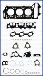 AJUSA 52321000 комплект прокладок, головка цилиндра на JEEP GRAND CHEROKEE III (WH, WK)