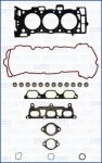AJUSA 52322000 комплект прокладок, головка цилиндра на ALFA ROMEO SPIDER (939_, 939)