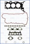 AJUSA 52322100 комплект прокладок, головка цилиндра на ALFA ROMEO SPIDER (939_, 939)